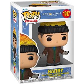 figura-funko-pop-movies-home-alone-2-harry