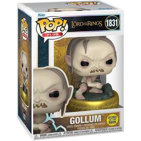 figura-funko-pop-plus-lotr-s9-gollum-gw