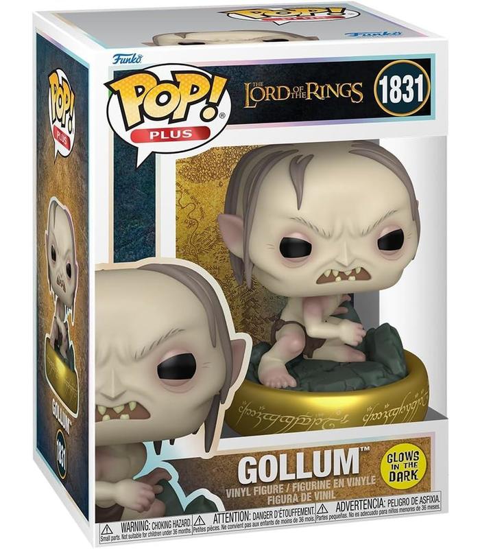 figura-funko-pop-plus-lotr-s9-gollum-gw