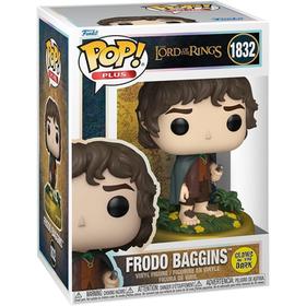 figura-funko-pop-plus-lotr-s9-frodo-baggins-gw