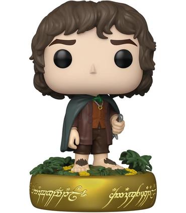 figura-funko-pop-plus-lotr-s9-frodo-baggins-gw