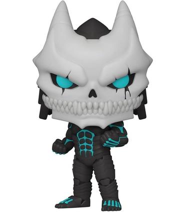 figura-funko-pop-animation-kaiju-no8-kno8-w-ch