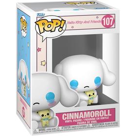 figura-funko-pop-sanrio-hk-s8-cinnamoroll-my