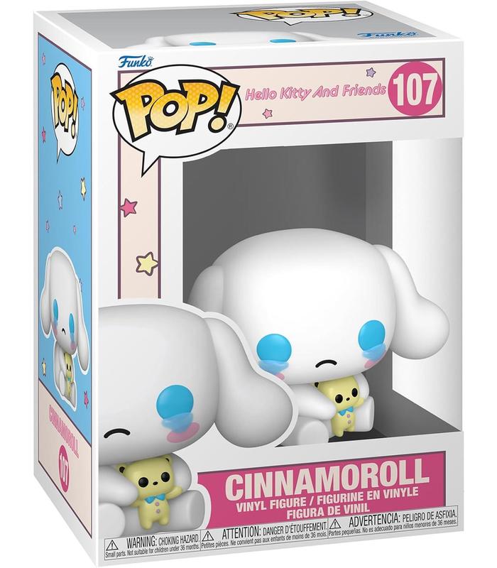 figura-funko-pop-sanrio-hk-s8-cinnamoroll-my