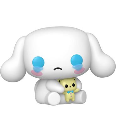 figura-funko-pop-sanrio-hk-s8-cinnamoroll-my