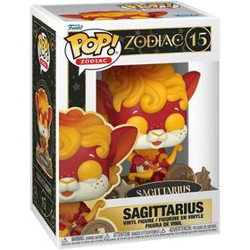 figura-funko-pop-zodiac-sagittarius-nov