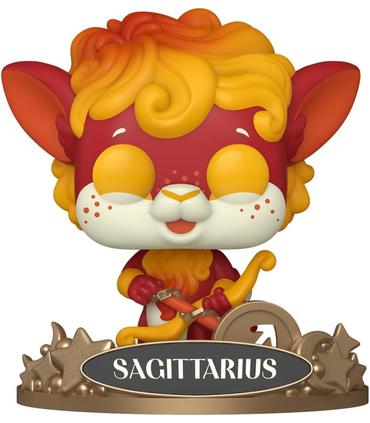 figura-funko-pop-zodiac-sagittarius-nov