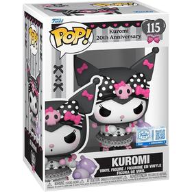 figura-funko-pop-sanrio-kuromi-kuromi-spc
