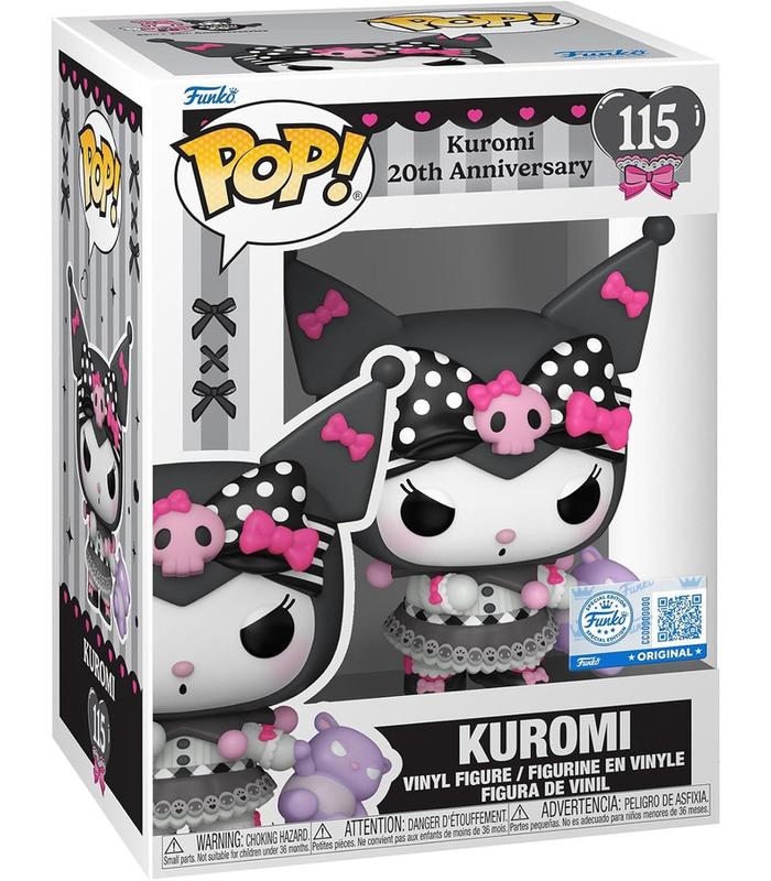 figura-funko-pop-sanrio-kuromi-kuromi-spc