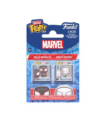 funko-bitty-pop-spiderman-2pk-milesm-sgwen