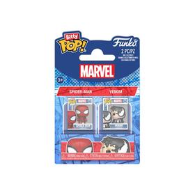 funko-bitty-pop-spiderman-2pkspiderman-vnm