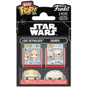 funko-bitty-pop-sw-esb-2pk-l-w
