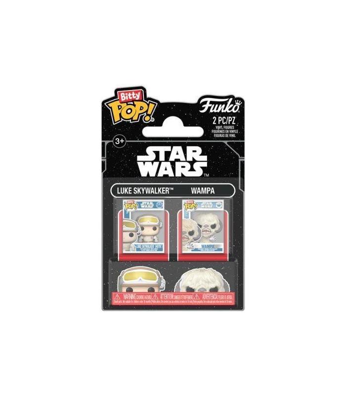 funko-bitty-pop-sw-esb-2pk-l-w