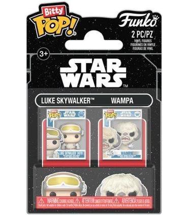 funko-bitty-pop-sw-esb-2pk-l-w