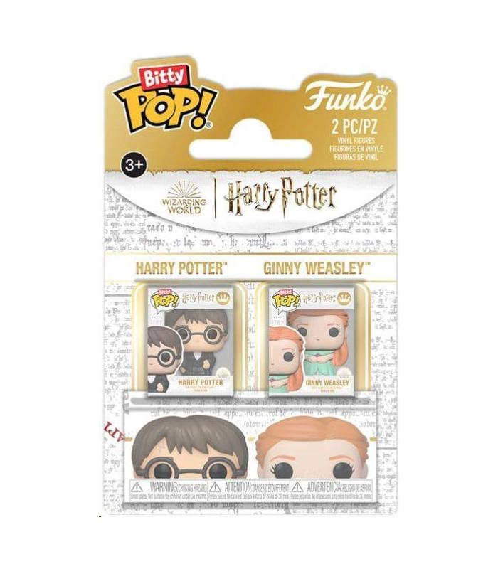 funko-bitty-pop-hp-gof-2pk-harry-ginny