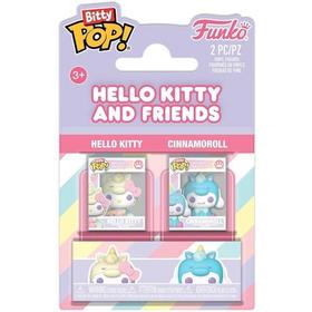 funko-bitty-pop-sanrio-2pk-hk-cinnamoroll