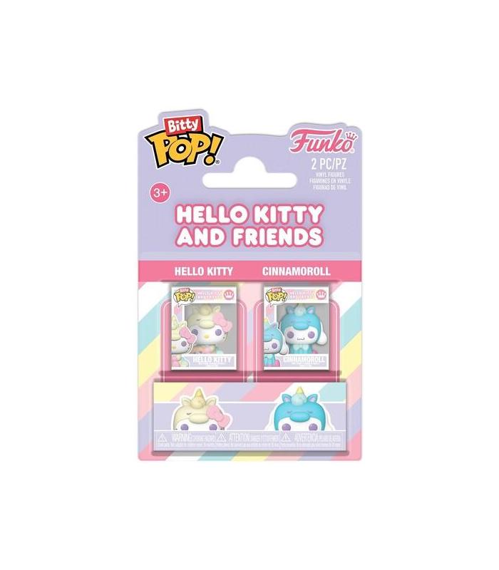 funko-bitty-pop-sanrio-2pk-hk-cinnamoroll