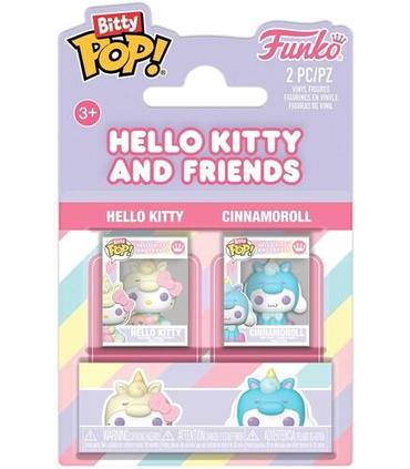 funko-bitty-pop-sanrio-2pk-hk-cinnamoroll