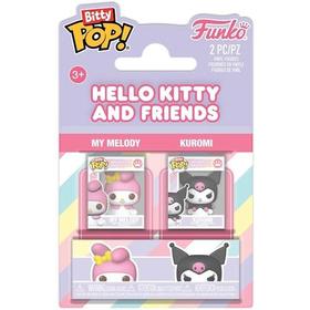 funko-bitty-pop-sanrio-2pk-my-melody-kuromi