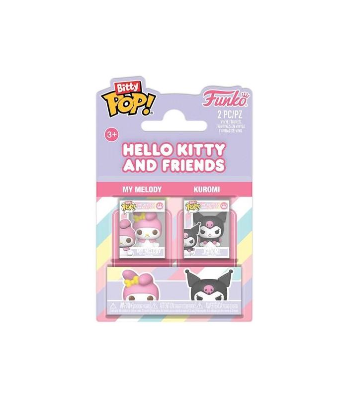 funko-bitty-pop-sanrio-2pk-my-melody-kuromi