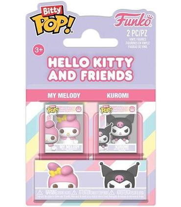 funko-bitty-pop-sanrio-2pk-my-melody-kuromi