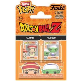 funko-bitty-pop-dbz-2pk-gohan-piccolo