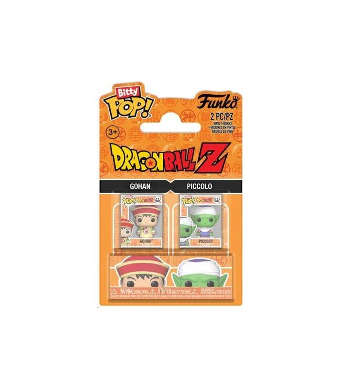 funko-bitty-pop-dbz-2pk-gohan-piccolo