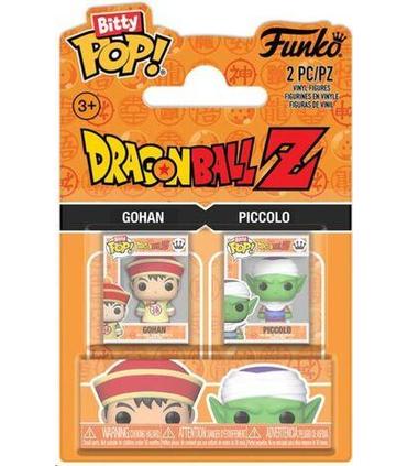 funko-bitty-pop-dbz-2pk-gohan-piccolo