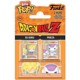 funko-bitty-pop-dbz-2pk-goku-freiza