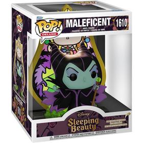 figura-funko-pop-deluxe-villains-maleficent-glass