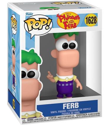 figura-funko-pop-disney-p-f-ferb