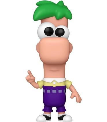 figura-funko-pop-disney-p-f-ferb