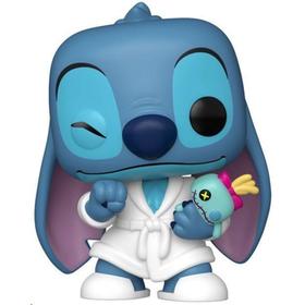 figura-funko-pop-disney-l-s-stitch-in-robe