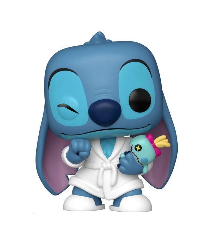 figura-funko-pop-disney-l-s-stitch-in-robe