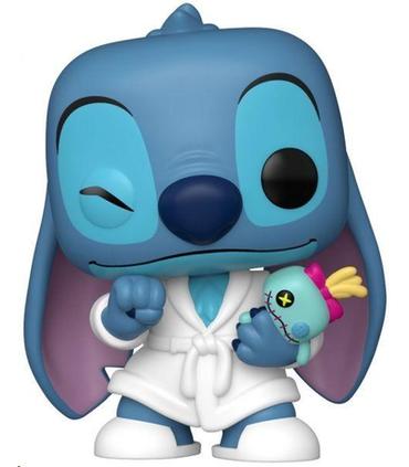 figura-funko-pop-disney-l-s-stitch-in-robe