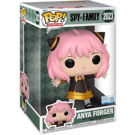 figura-funko-pop-jumbo-spy-x-family-anya