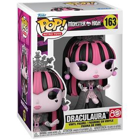 figura-funko-pop-vinyl-monster-high-s4-draculaura