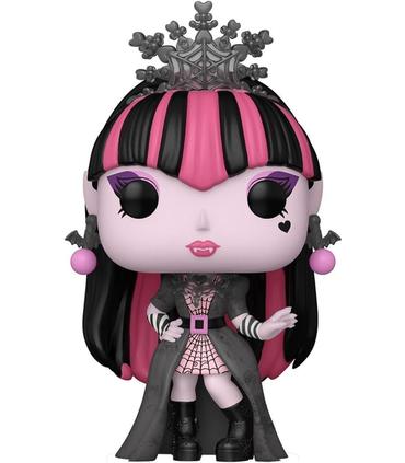 figura-funko-pop-vinyl-monster-high-s4-draculaura