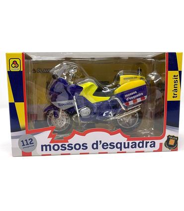 moto-mosso-transit