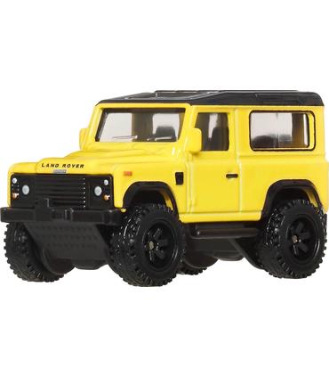 hot-wheels-vehiculos-car-culture-lande-rover-defender