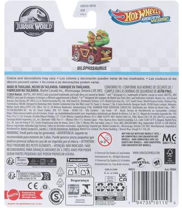 hot-wheels-racerverse-jurassic-world-dilophosaurus