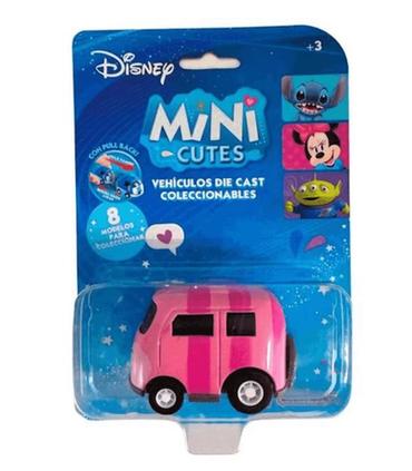 mini-cutes-cars-disney-surtidos