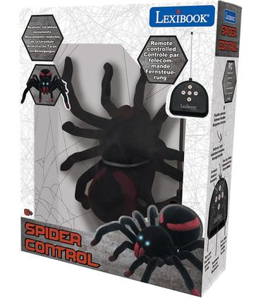 tarantula-arana-spider-control-r-c