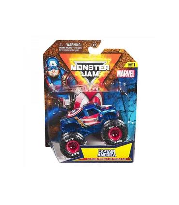 monster-jam-surtido-vehiculo-marvel-1-64