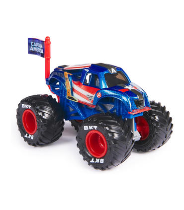 monster-jam-surtido-vehiculo-marvel-1-64