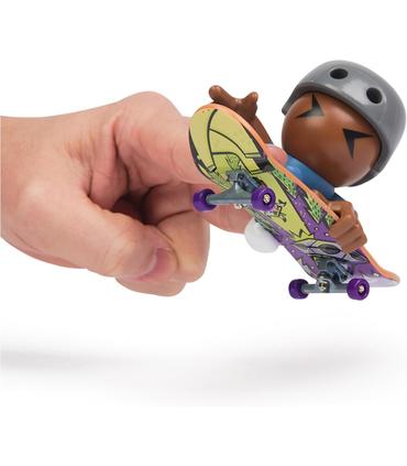 ted-sk8-duedes-pack-1-surtidos