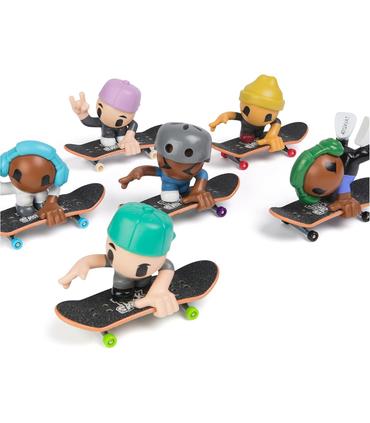 ted-sk8-duedes-pack-1-surtidos