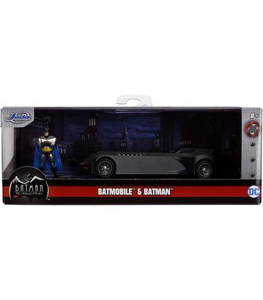 batmovil-metal-1-32-animated-serie-confi