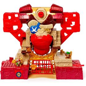 piratix-s-gorilla-temple-1x2-v-0