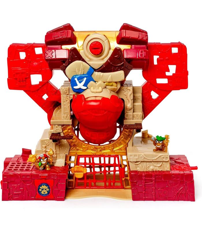 piratix-s-gorilla-temple-1x2-v-0